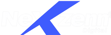 Nexzenn Logo